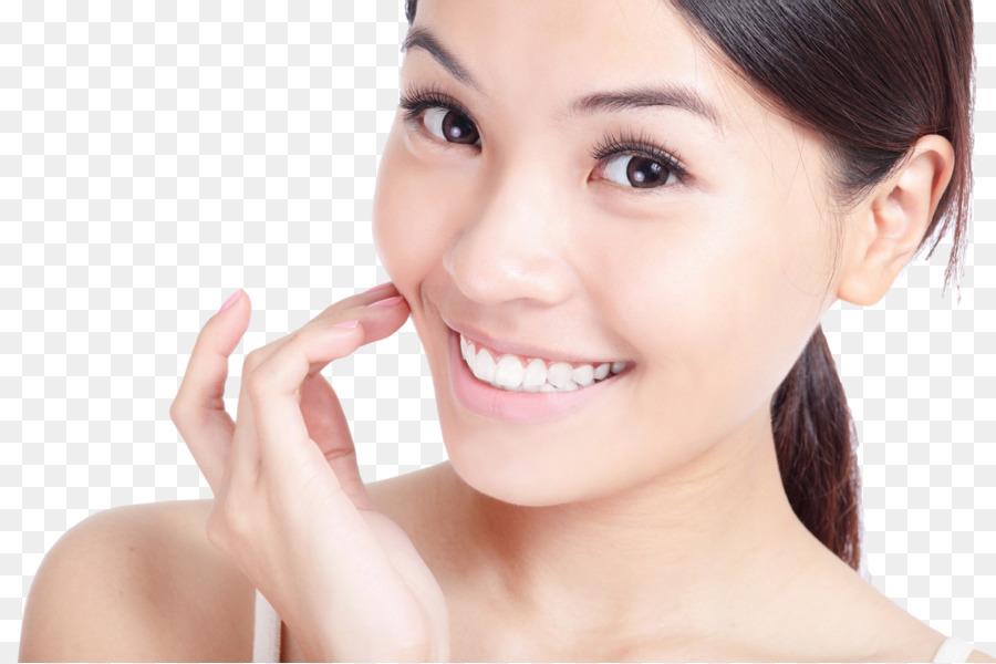 kisspng-cosmetic-dentistry-dental-implant-tooth-whitening-teeth-5acde0d47eb3e6.159586301523441876519