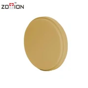 CAD CAM System Dental Wax autt