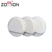 CAD Cam Dental Milling Wax Disc