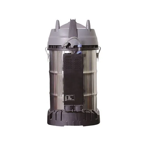 Tannlæknastofubúnaður ryksugavél fyrir tannsirkon keramik ryk