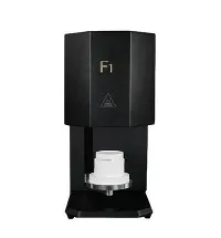 dental zirconia ofn 1650C dental sinter ofn