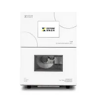 gler keramik cad cam 5 ás Dental Milling Machine